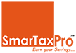 SmarTax Pro